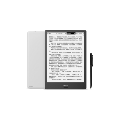 二手文石 BOOX NOTE PRO回收